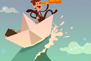 等2家寻味中华文博从汉代简帛中阅读历史的