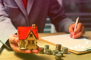 前11个月我国实际使用外资7497亿元