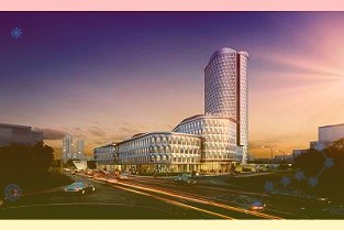 85英寸低过4000元：小米RedmiX4K电视3期免息预售送Plus季